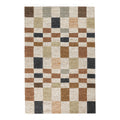 Fairhaven 2 Rug
