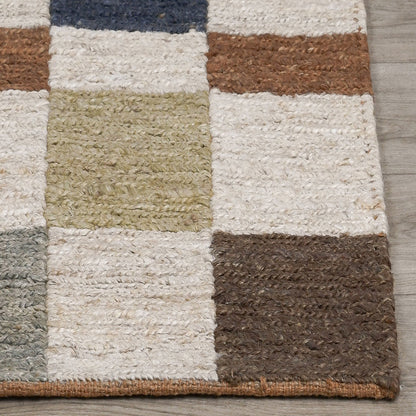 Fairhaven 2 Rug
