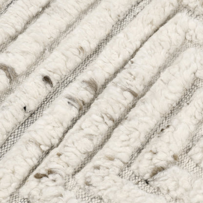 Ashbourne 5 Rug