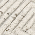 Ashbourne 5 Rug