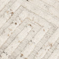 Ashbourne 5 Rug
