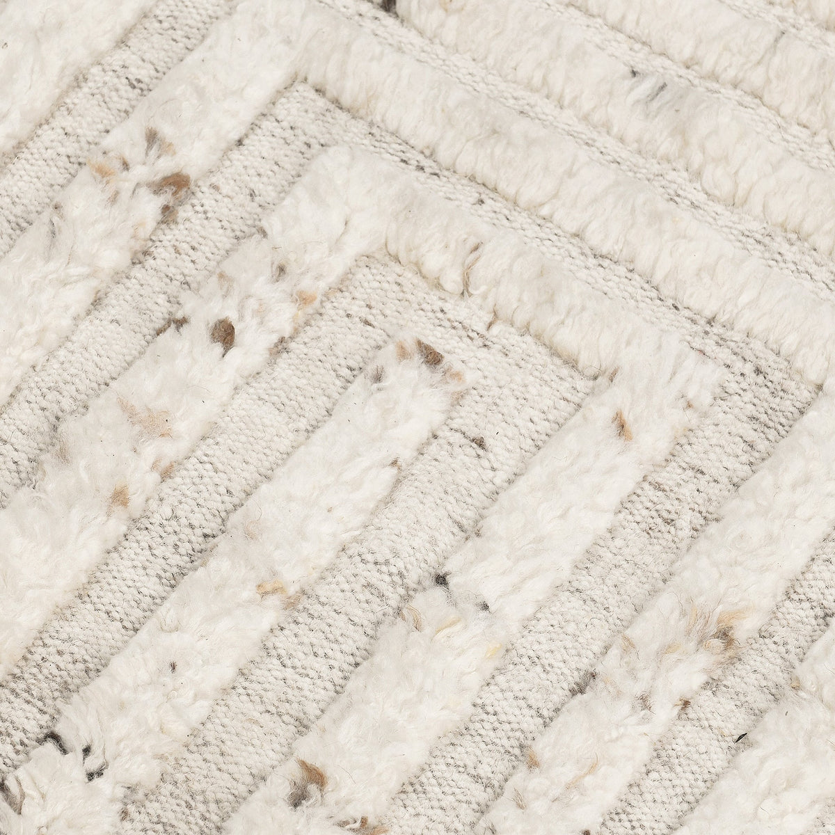 Ashbourne 5 Rug