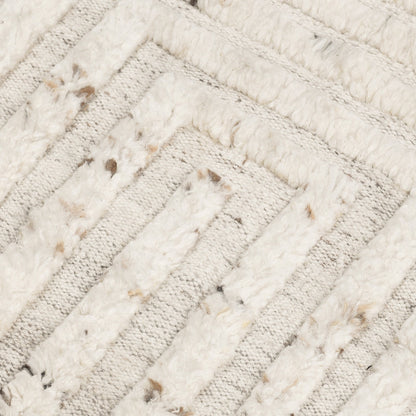 Ashbourne 5 Rug