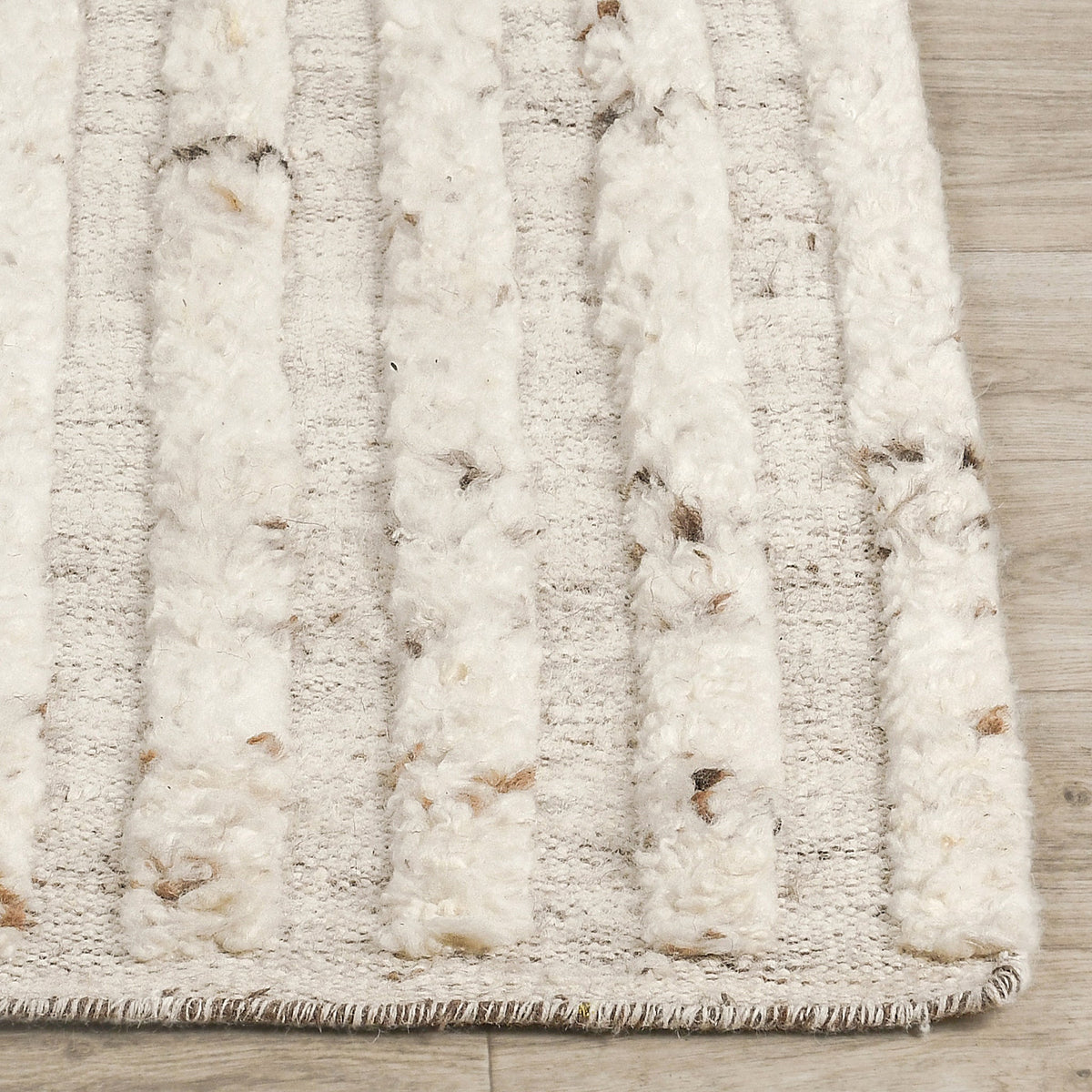 Ashbourne 5 Rug