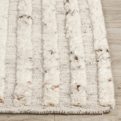 Ashbourne 5 Rug