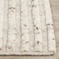 Ashbourne 5 Rug