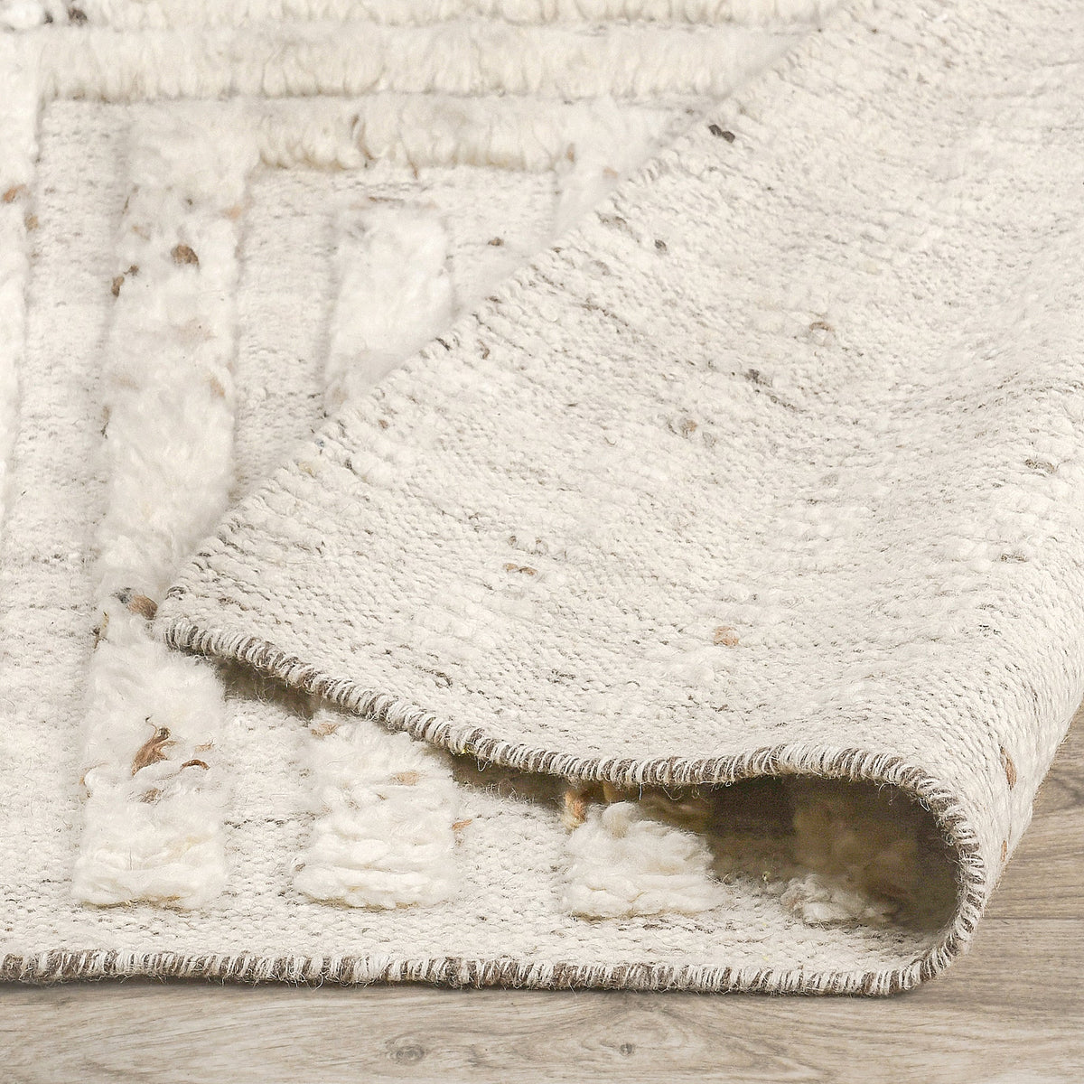 Ashbourne 5 Rug
