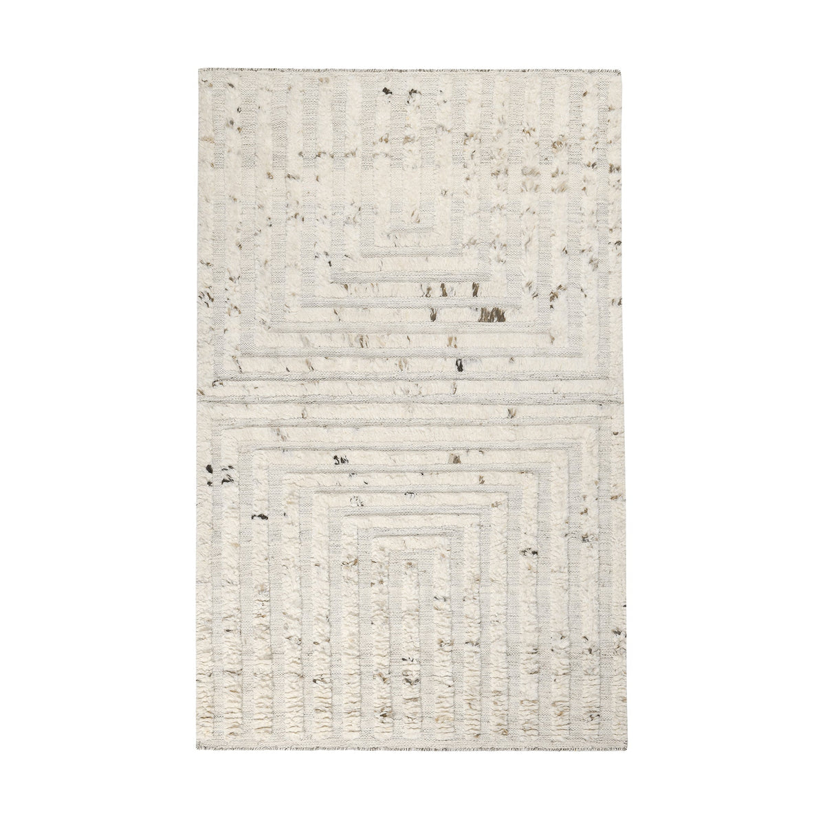 Ashbourne 5 Rug