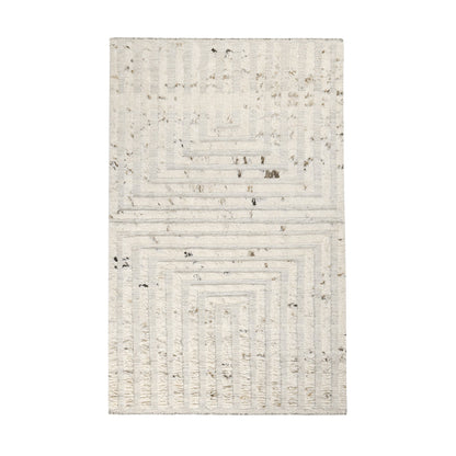 Ashbourne 5 Rug