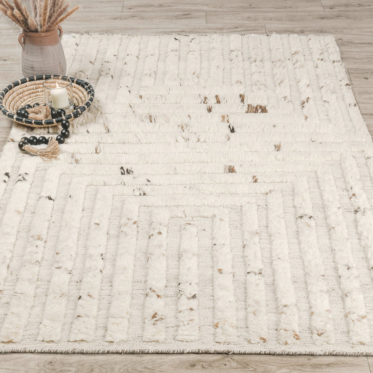 Ashbourne 5 Rug