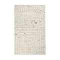 Ashbourne 5 Rug