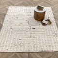 Ashbourne 5 Rug