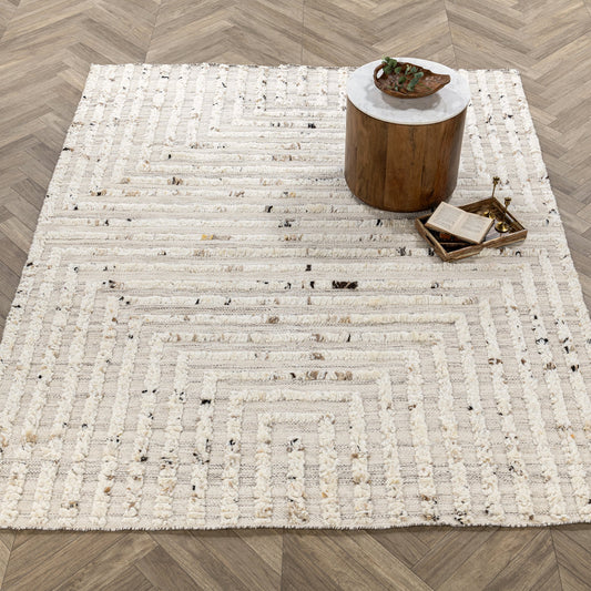 Ashbourne 5 Rug
