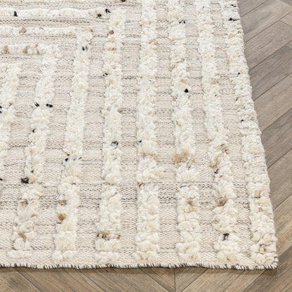 Ashbourne 5 Rug