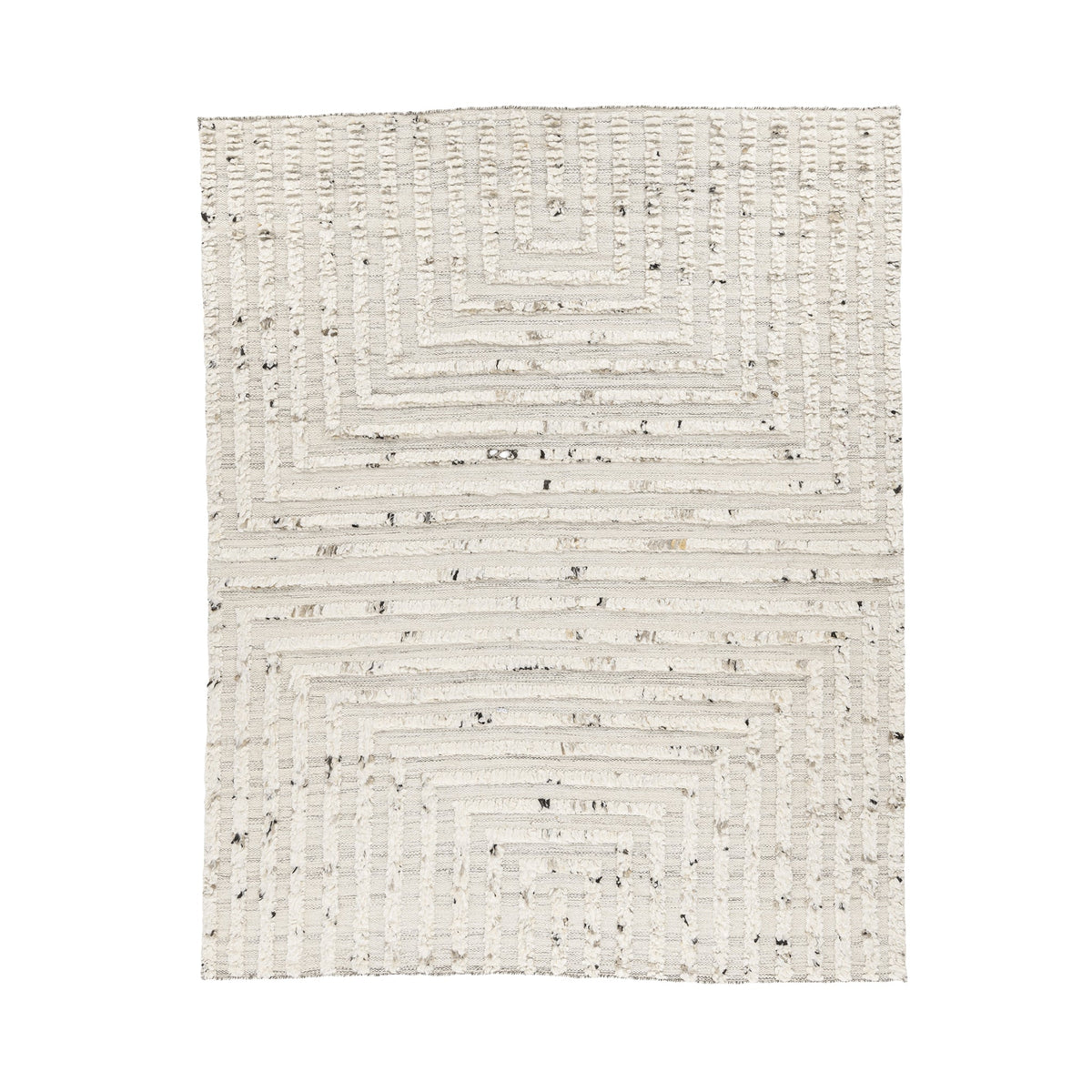 Ashbourne 5 Rug