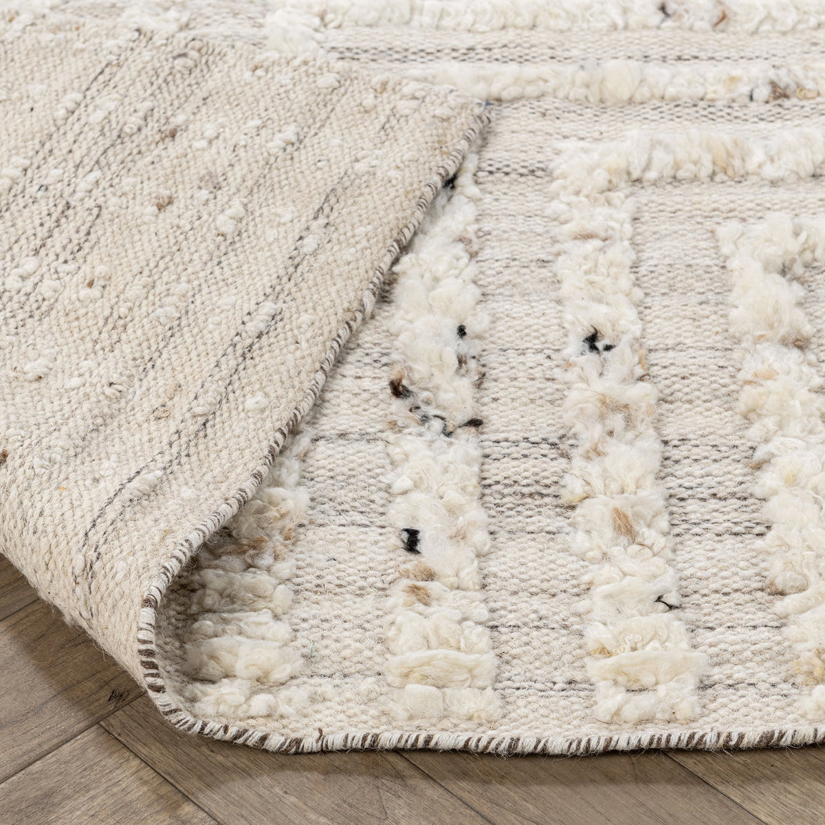 Ashbourne 5 Rug