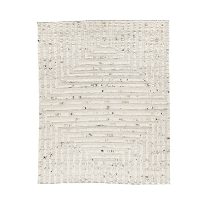 Ashbourne 5 Rug