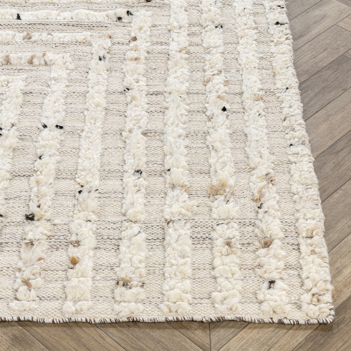 Ashbourne 5 Rug