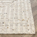 Ashbourne 5 Rug