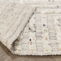 Ashbourne 5 Rug