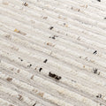 Ashbourne 5 Rug