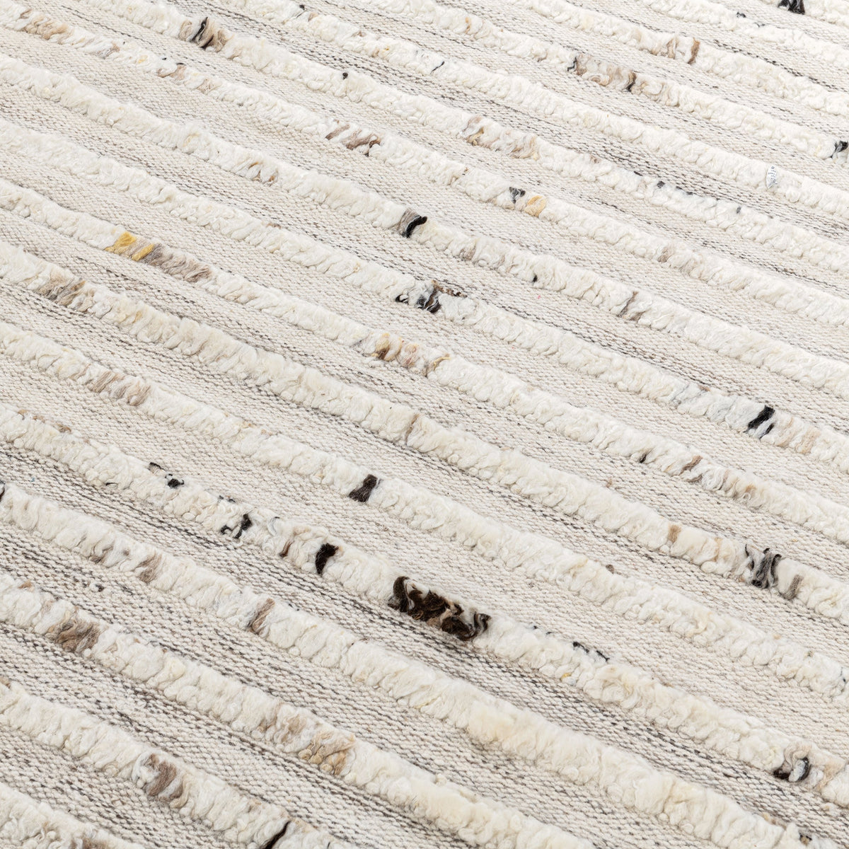 Ashbourne 5 Rug