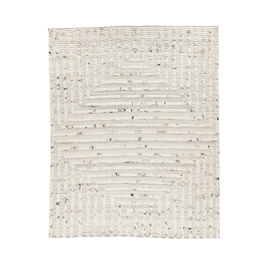 Ashbourne 5 Rug
