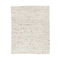 Ashbourne 5 Rug
