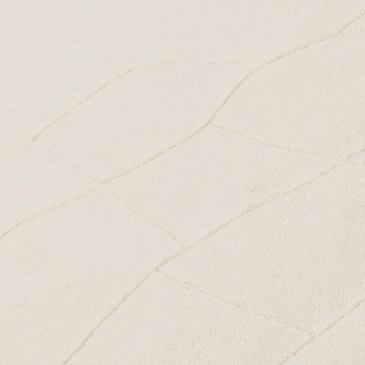 Crafted Area Rug