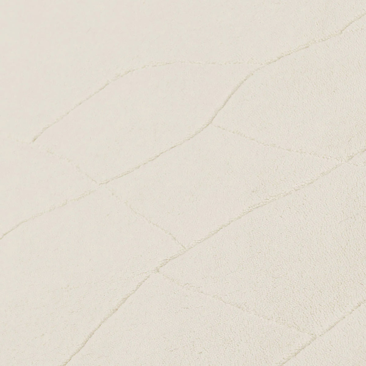 Crafted Area Rug