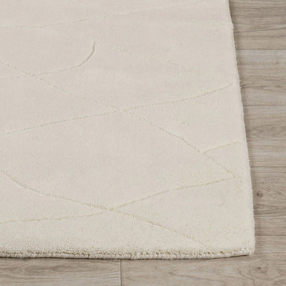 Crafted Area Rug