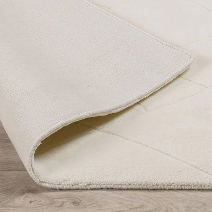 Crafted Area Rug