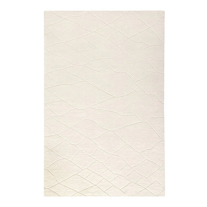 Crafted Area Rug
