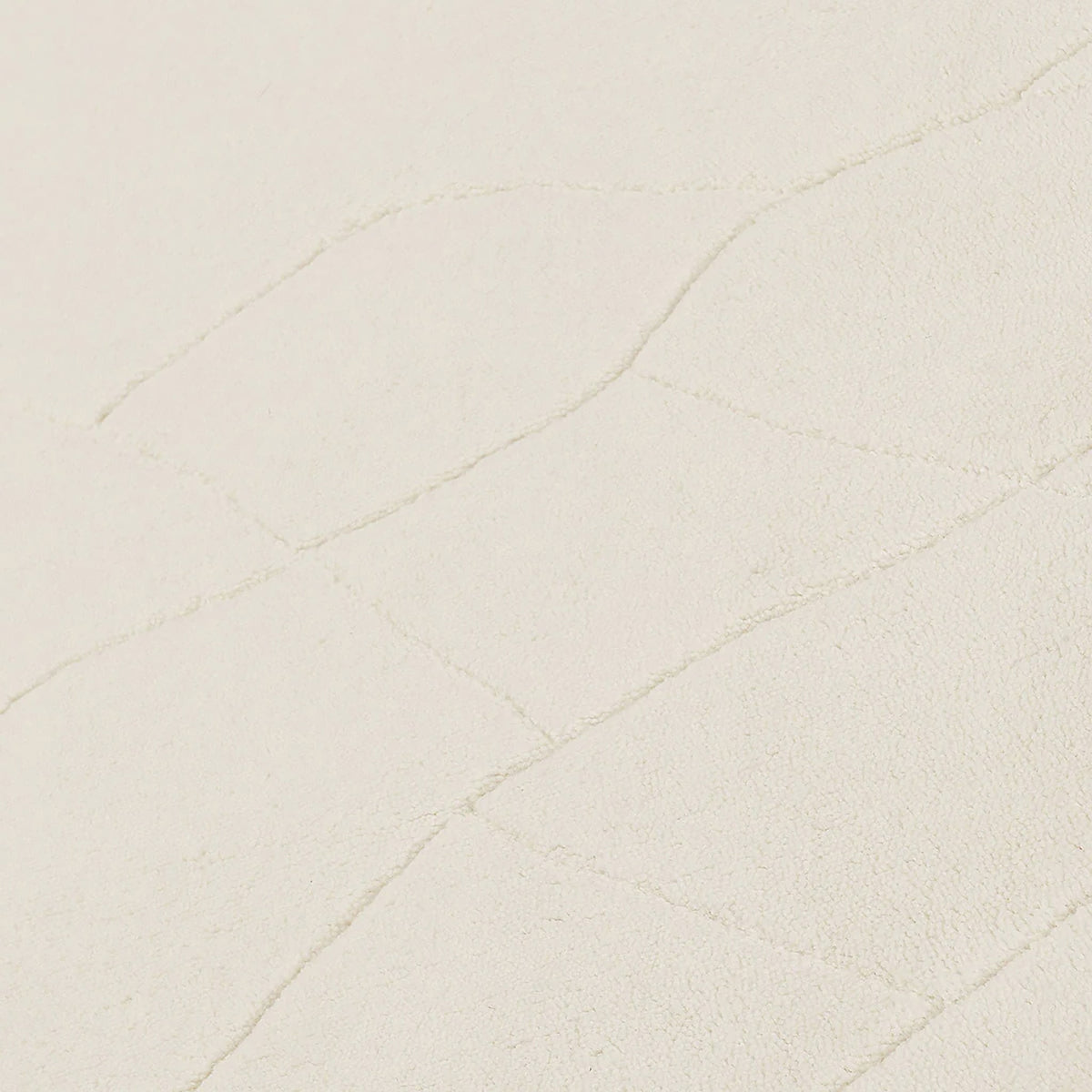 Crafted Area Rug
