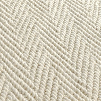 Aldercrest 2 Rug