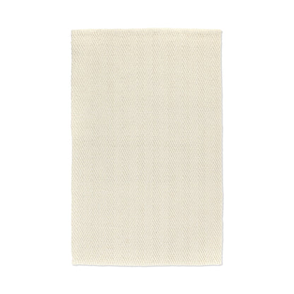 Aldercrest 2 Rug