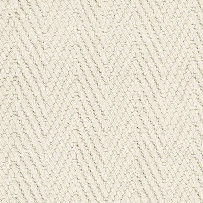 Aldercrest 2 Rug