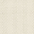 Aldercrest 2 Rug