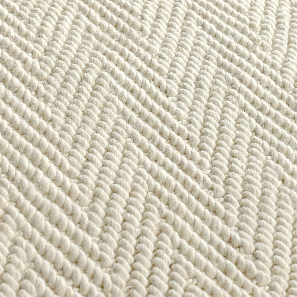 Aldercrest 2 Rug