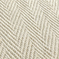 Aldercrest 2 Rug