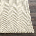 Aldercrest 2 Rug