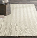 Aldercrest 2 Rug
