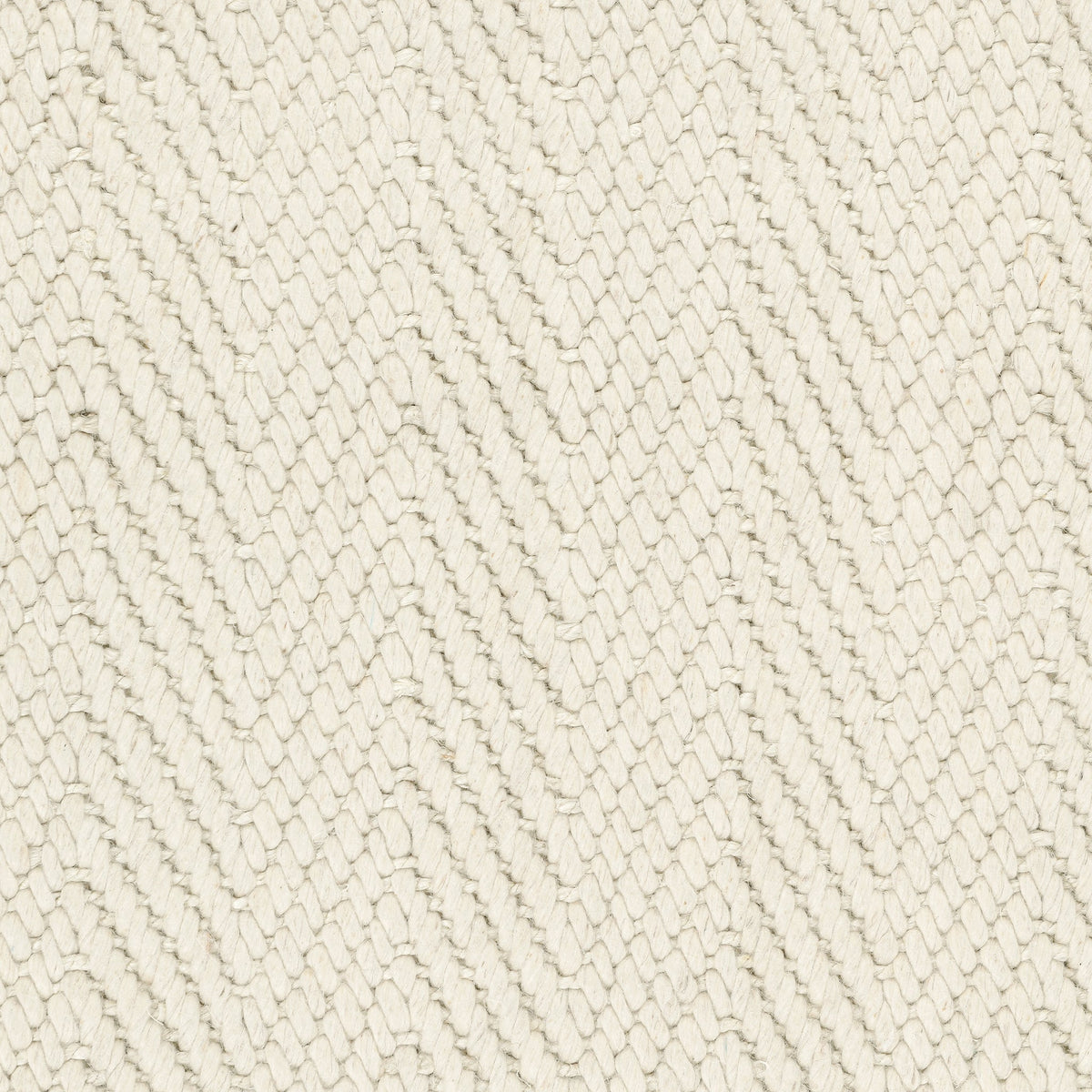 Aldercrest 2 Rug
