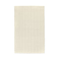 Aldercrest 2 Rug