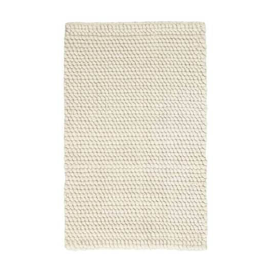 Yorkmere 2 Rug