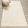 Yorkmere 2 Rug