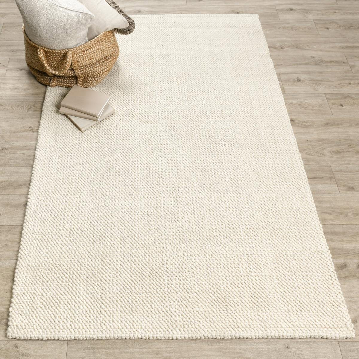 Yorkmere 2 Rug
