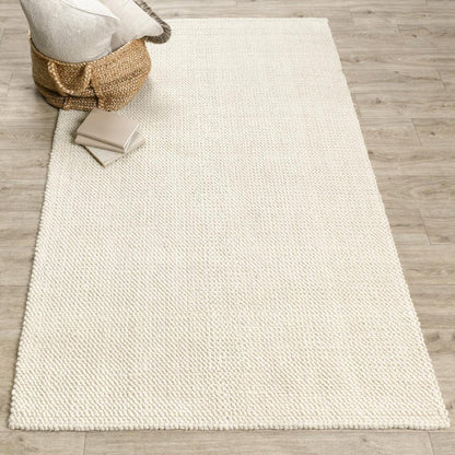 Yorkmere 2 Rug