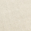 Yorkmere 2 Rug
