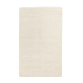 Yorkmere 2 Rug
